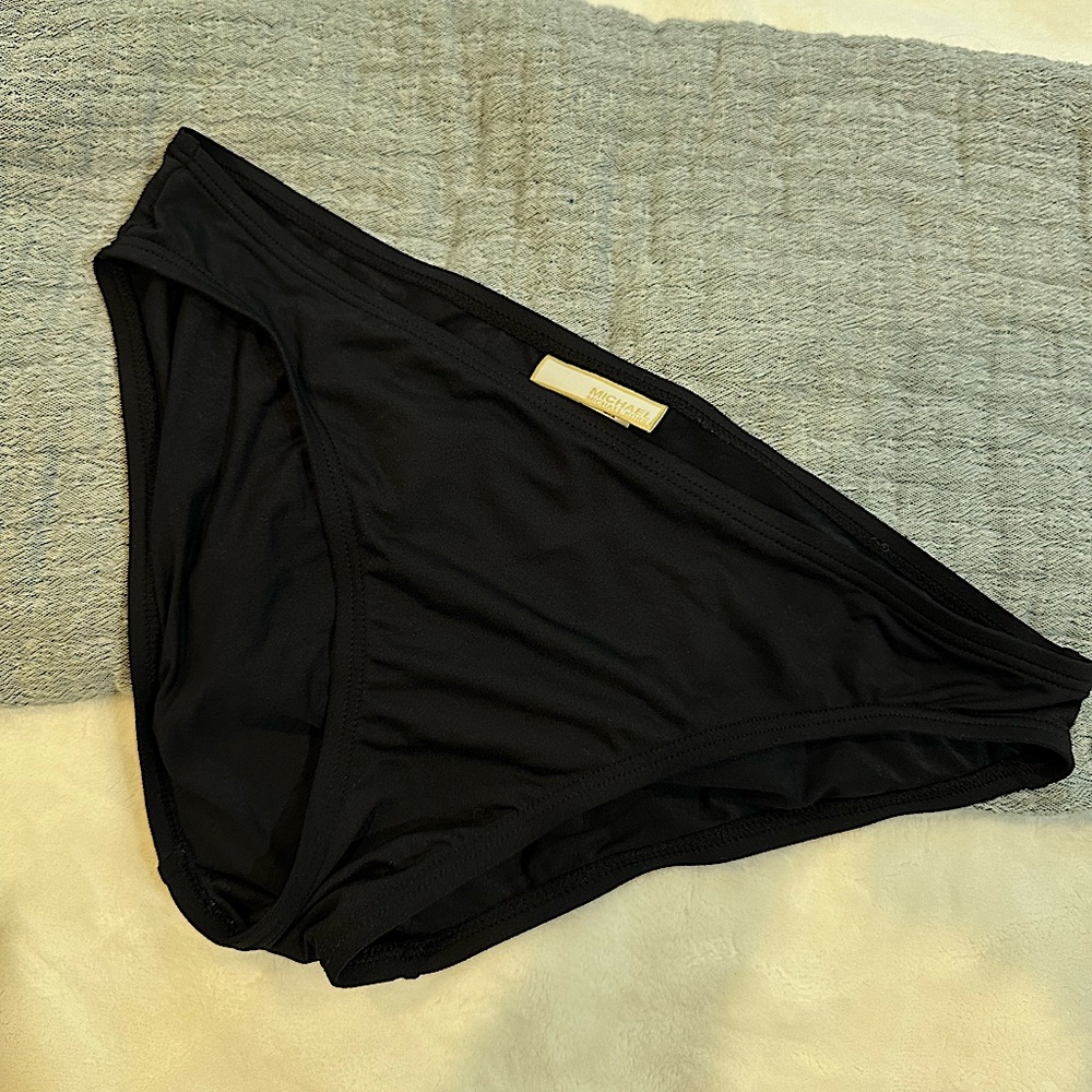 MICHAEL KORS Bikini Bottoms